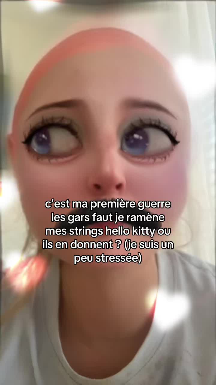 @paffoupuff