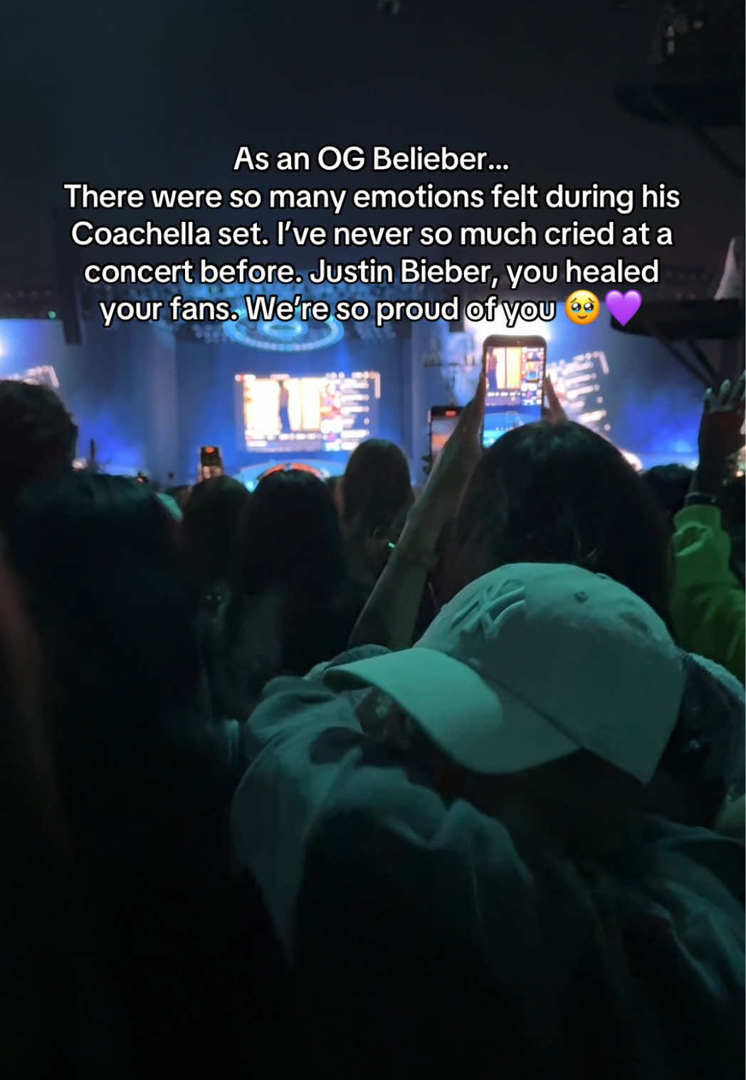 @kimmy 🐣