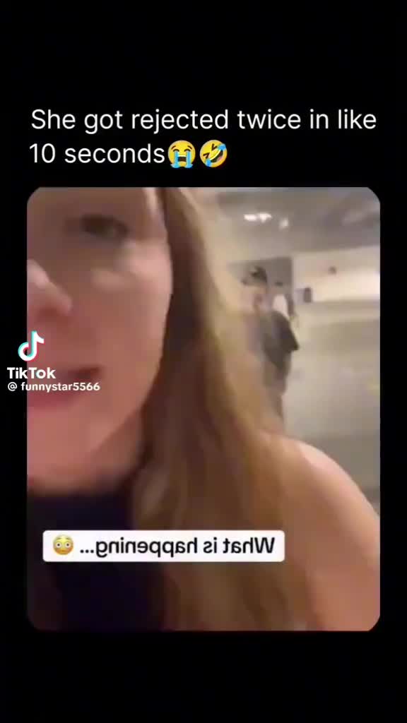 @@twelvegage45