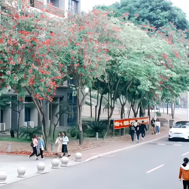 @❣️𝐋𝐨𝐯𝐞𝐱𝐬𝐞𝐨𝐮𝐥❣️