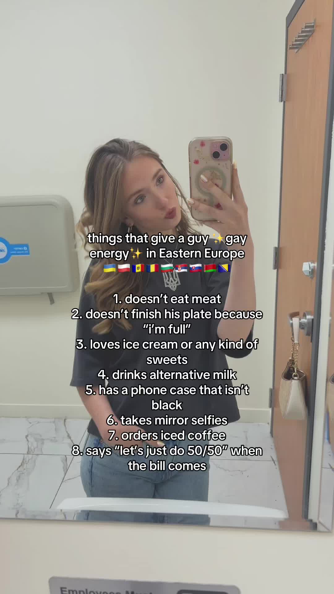 @mariya