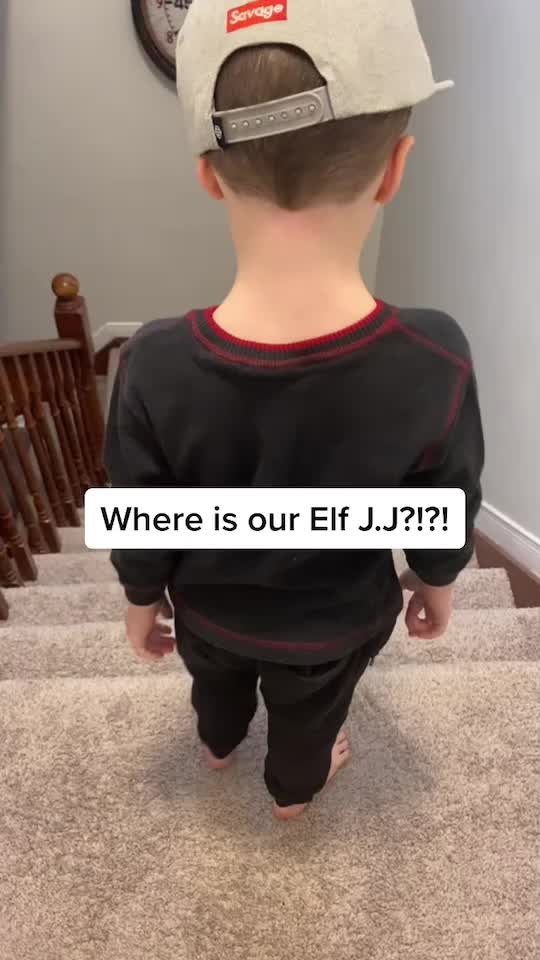 @𝐸𝓁𝒾𝒶𝓃𝒶💕