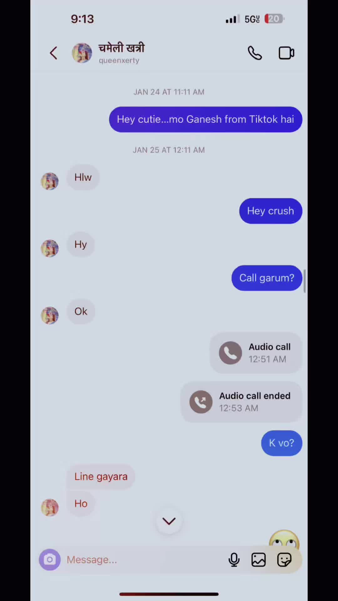 @ganeshkatel07