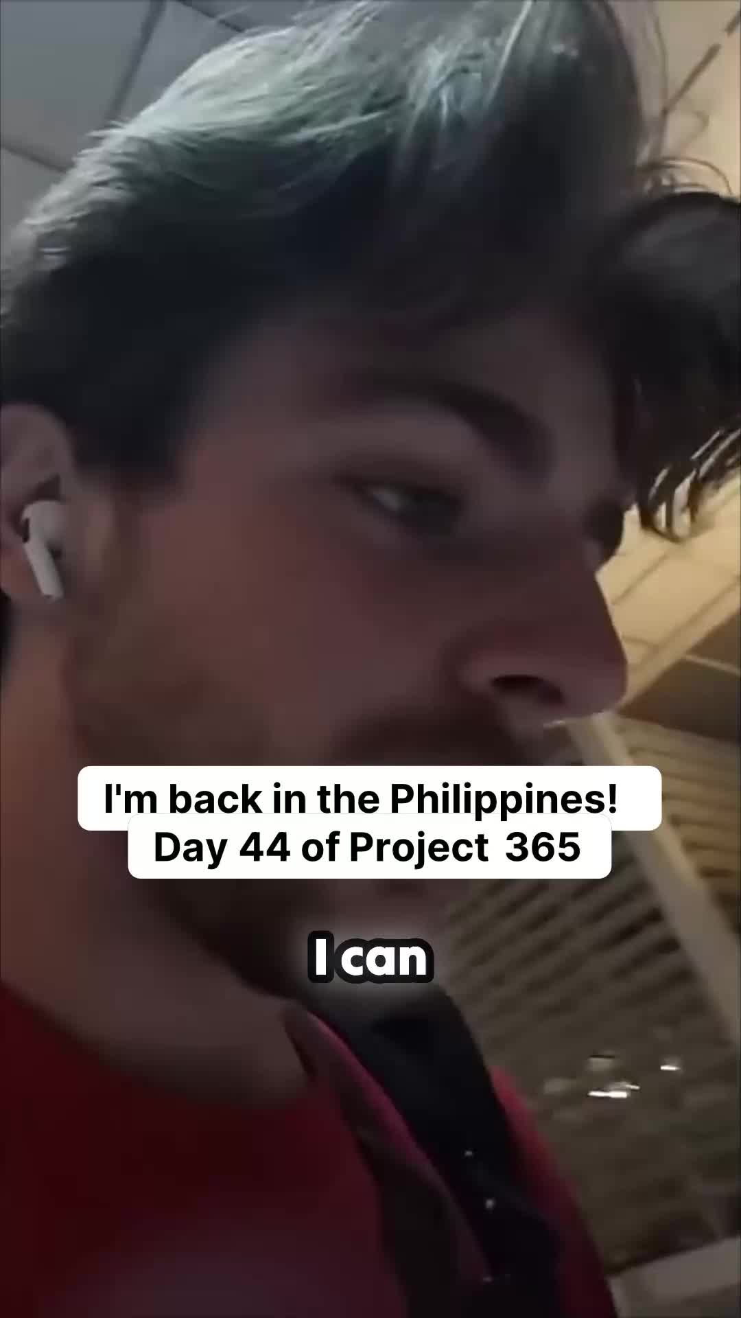 @LostWithWarrenClips