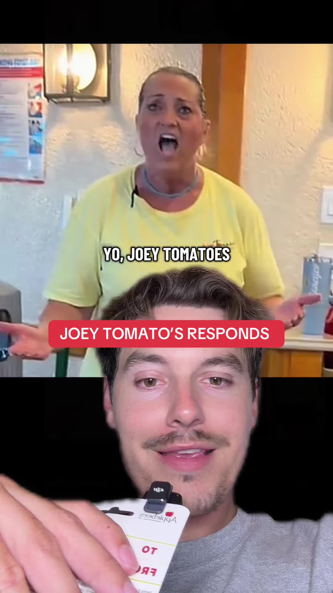 @barstoolpiff
