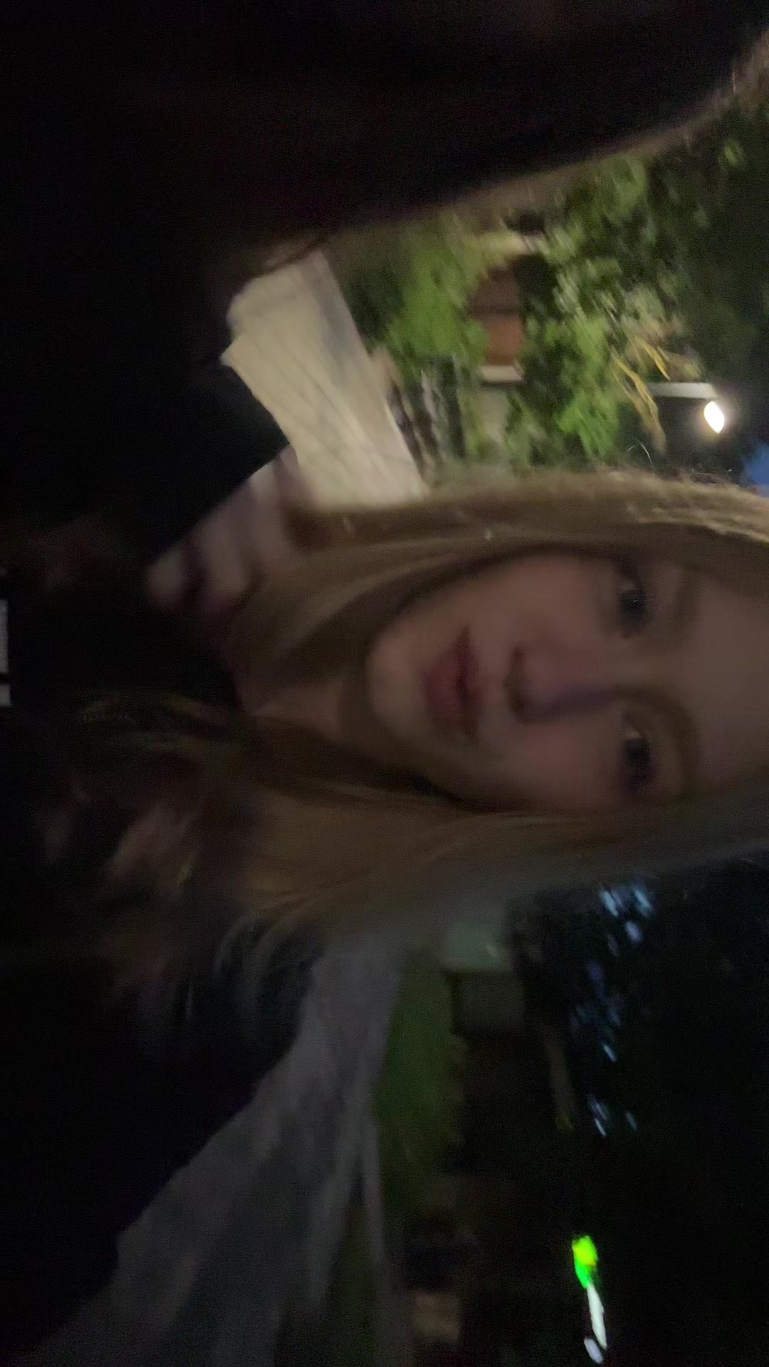 @ksxxwiii
