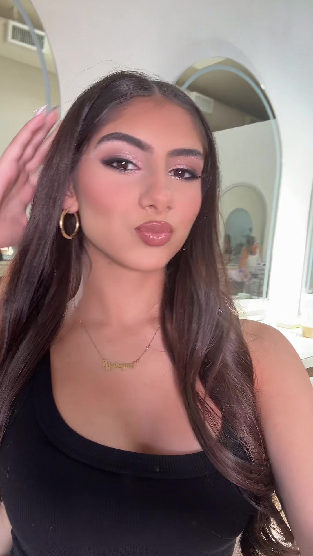 @Natalie Kopyan