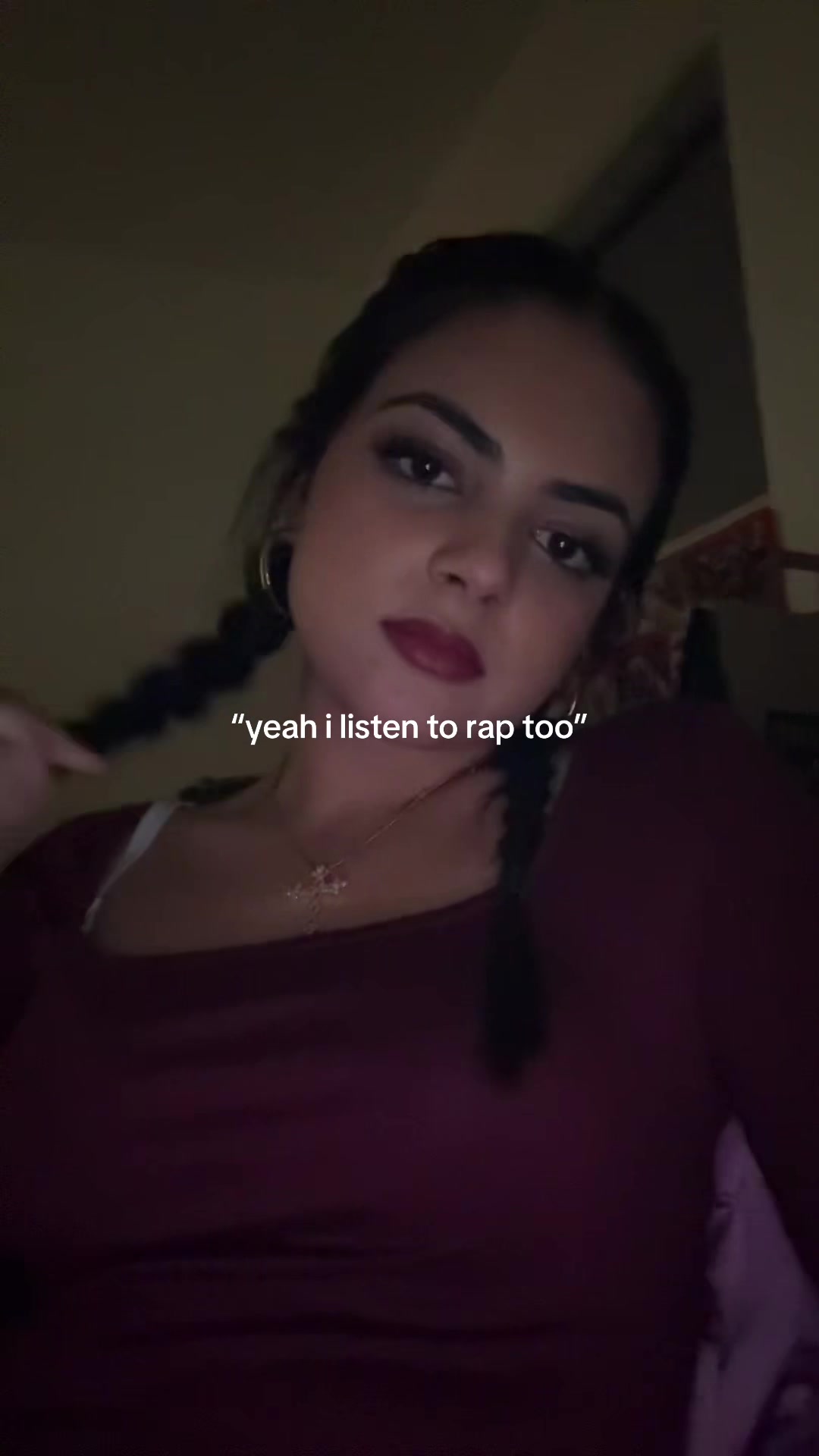 @mich🎀