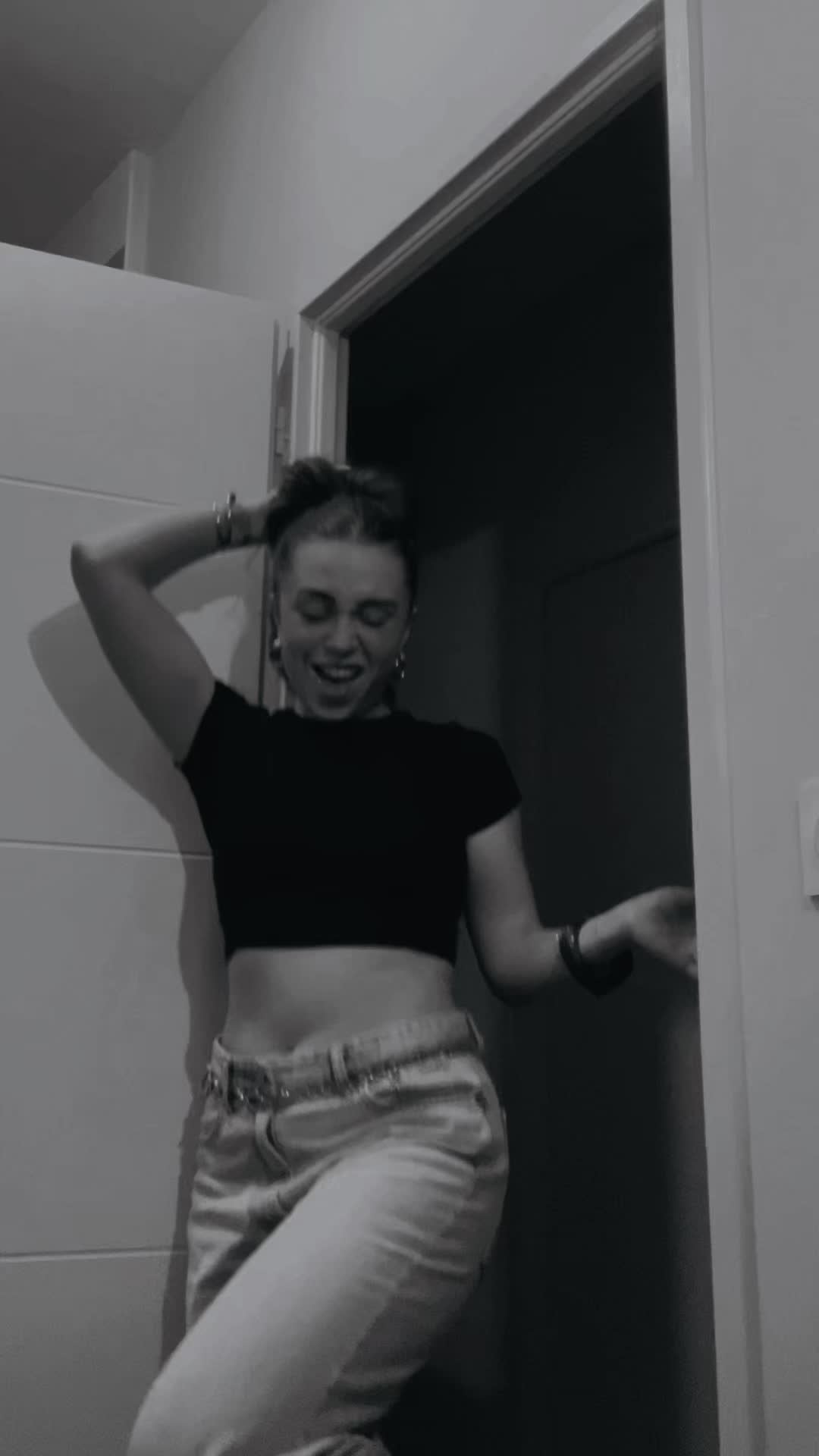 @Alizee Habrant