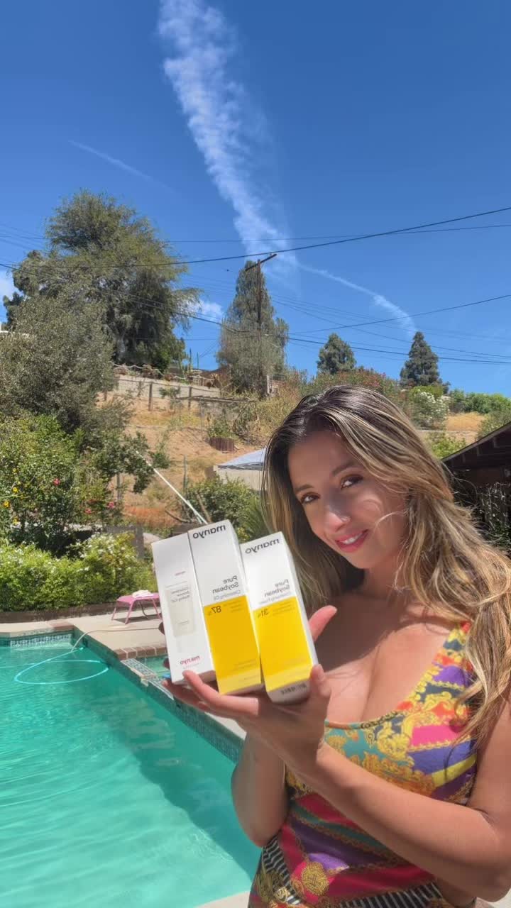 @laurenfrancesca