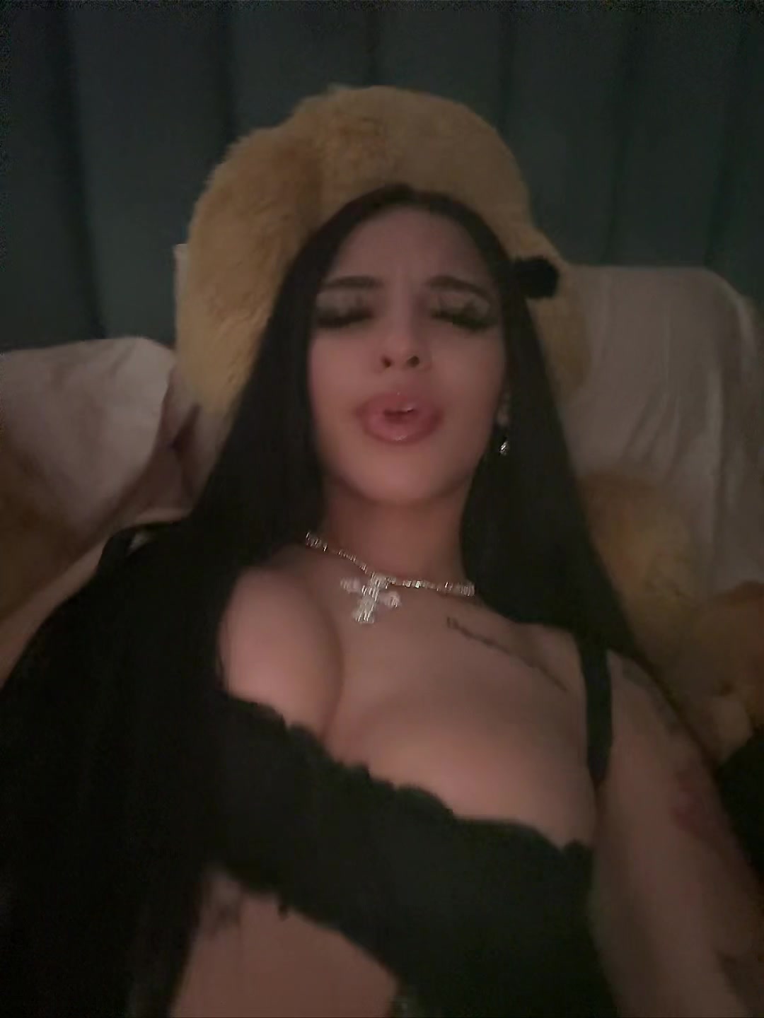 @Naii
