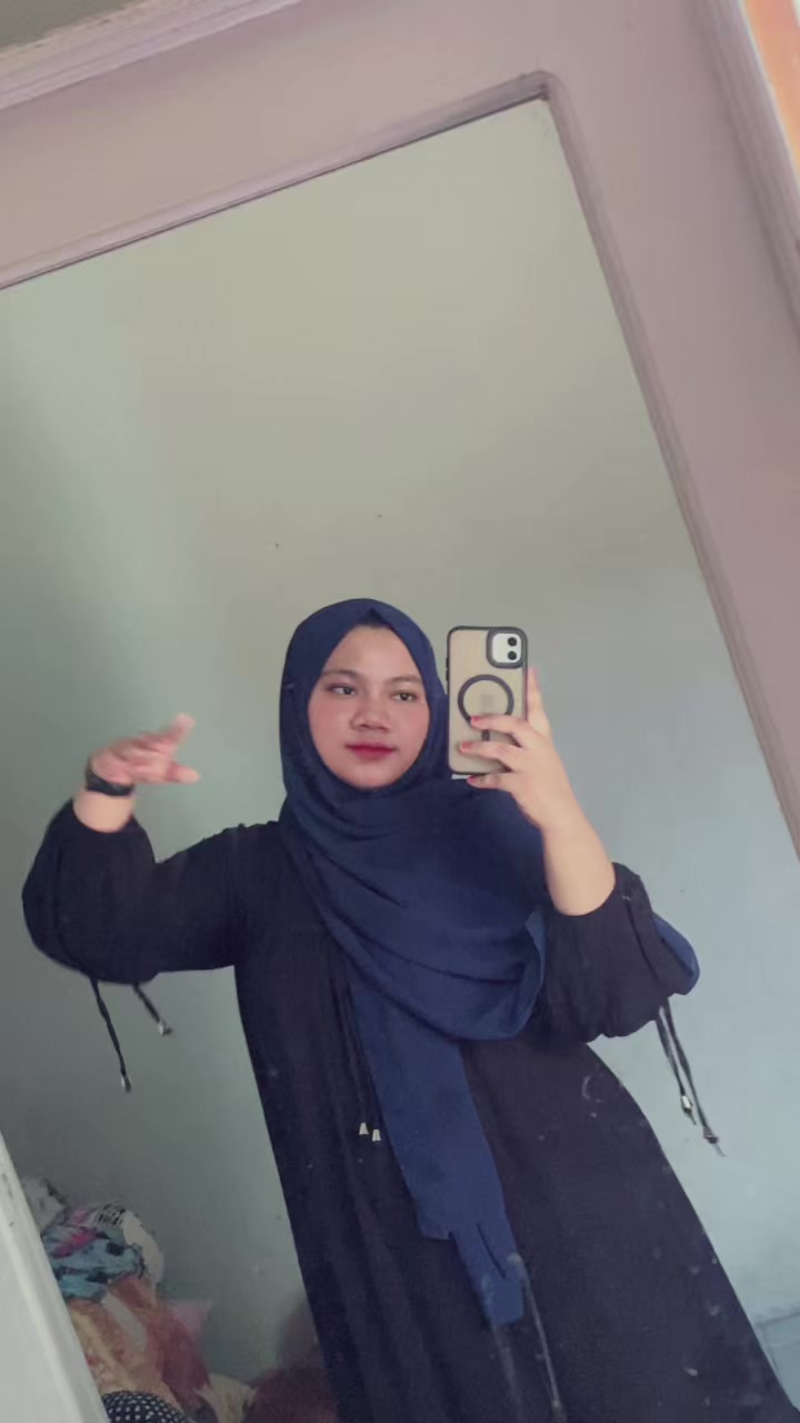 @wirdaningsih1410