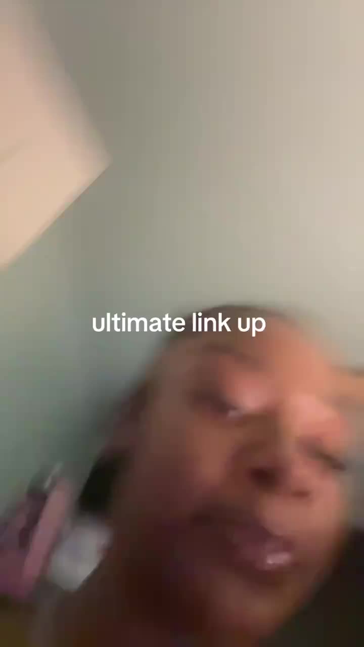 @spike lee