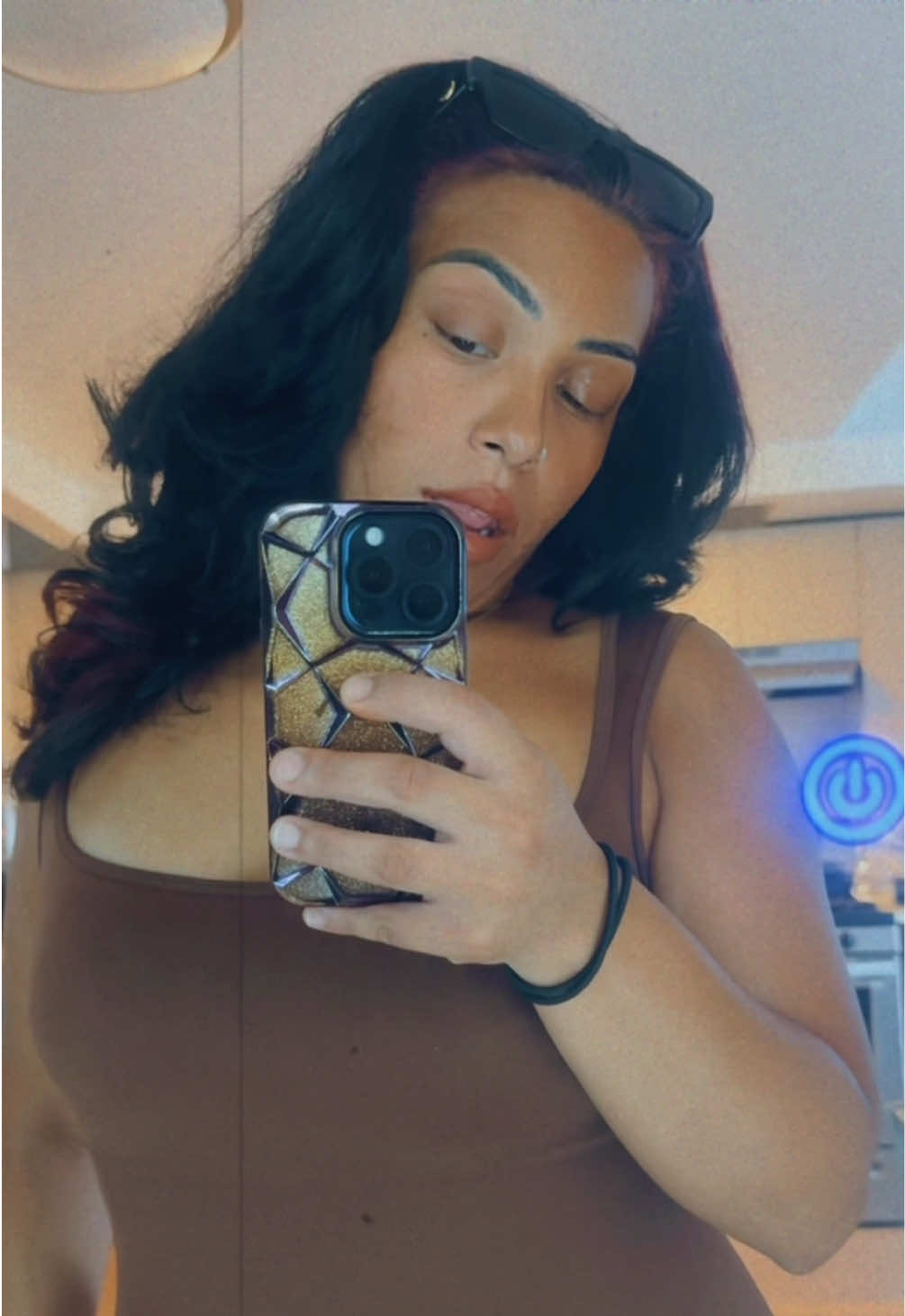 @Ms.MelodeeStarr