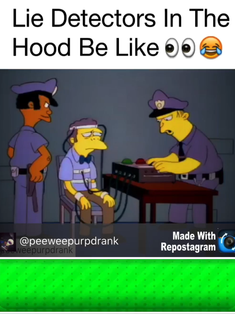 @PeeWee Purpdrank