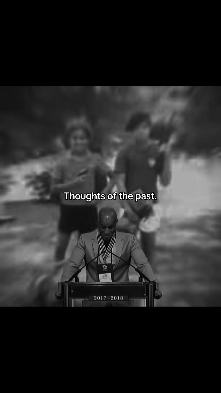 @David Goggins