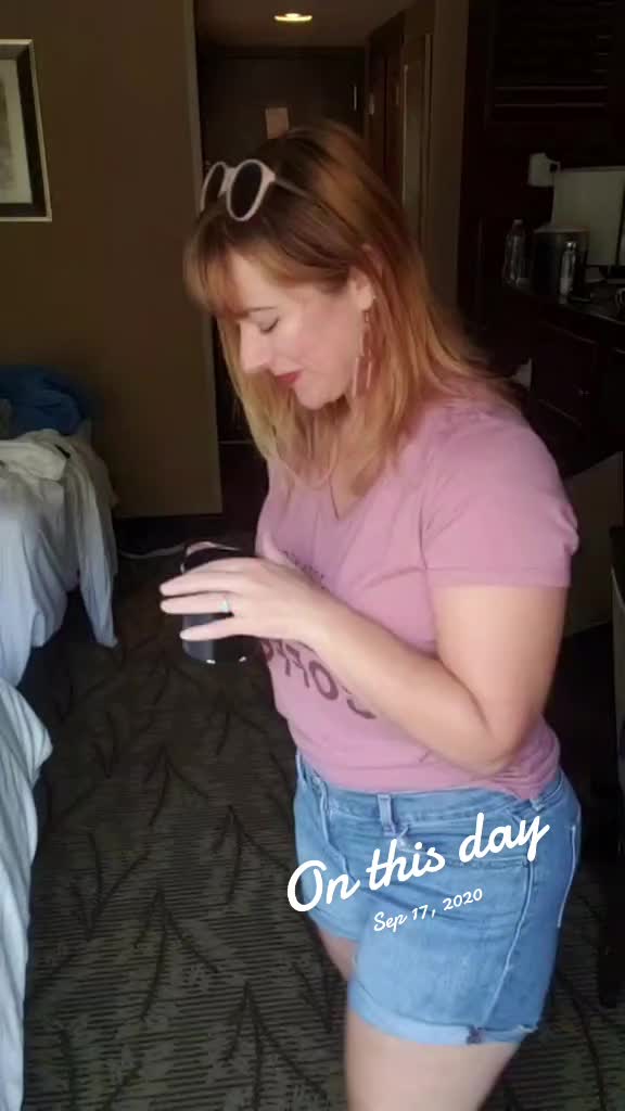 @Tanya