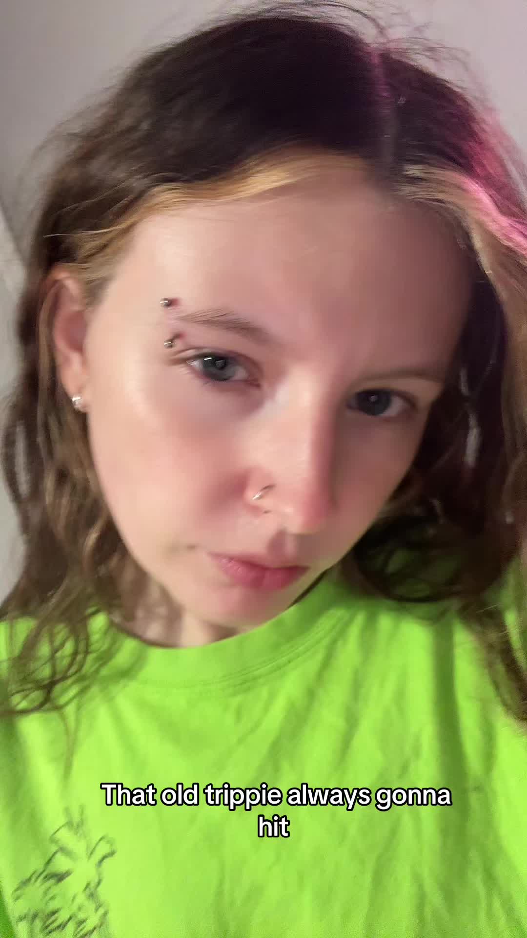 @sky.hendrixx
