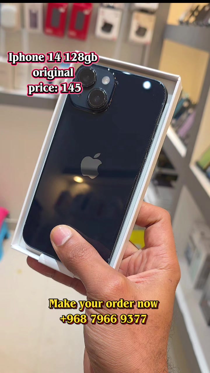 @Imobile5G