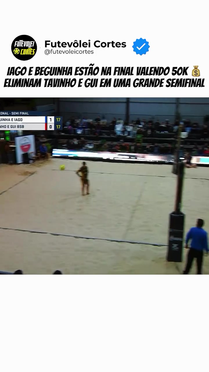 @cortesfutvolei