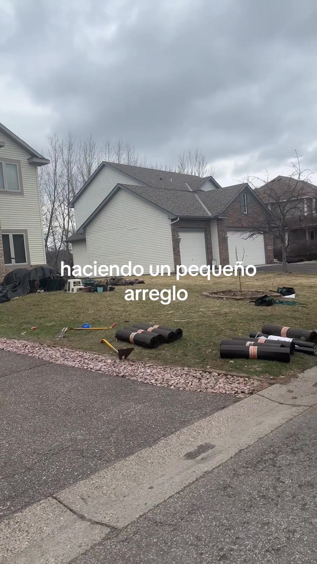 @Diana Sibri