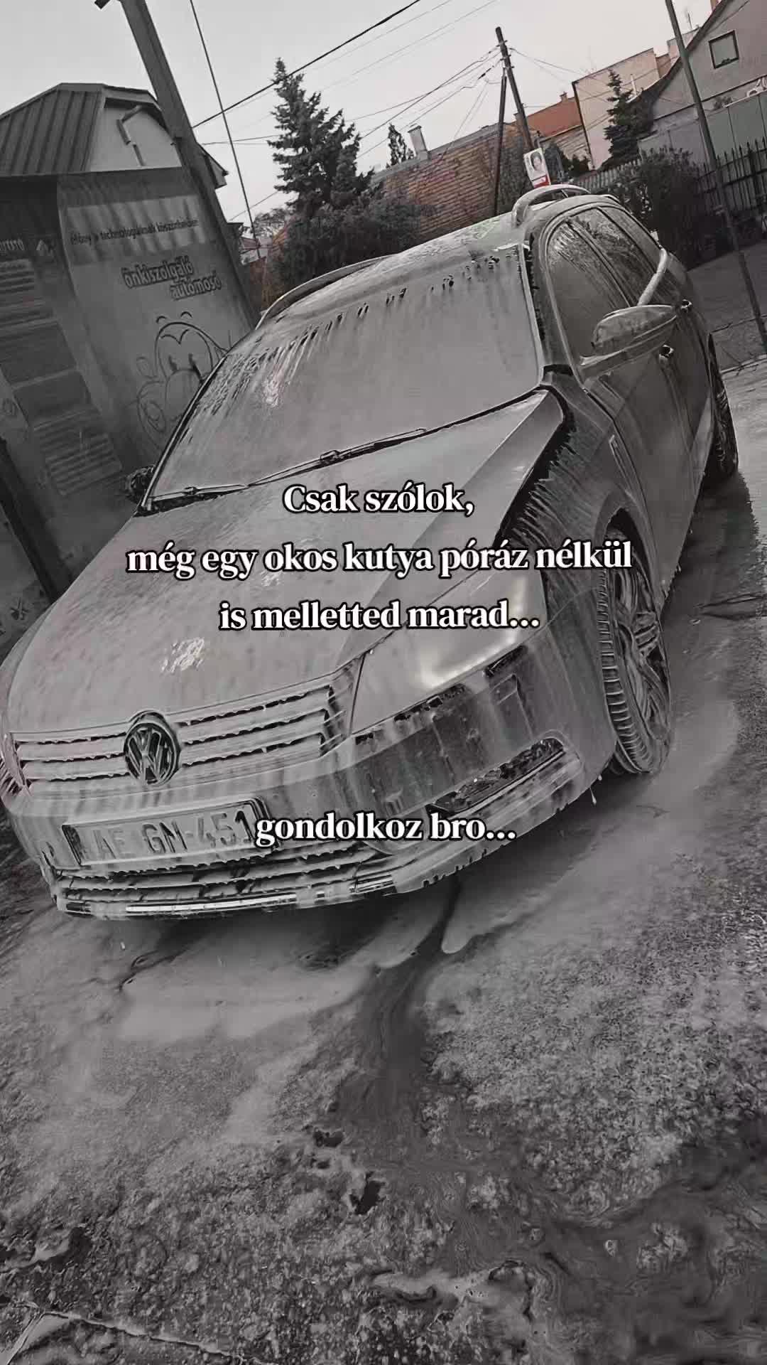 @Варга Роланд🇺🇦