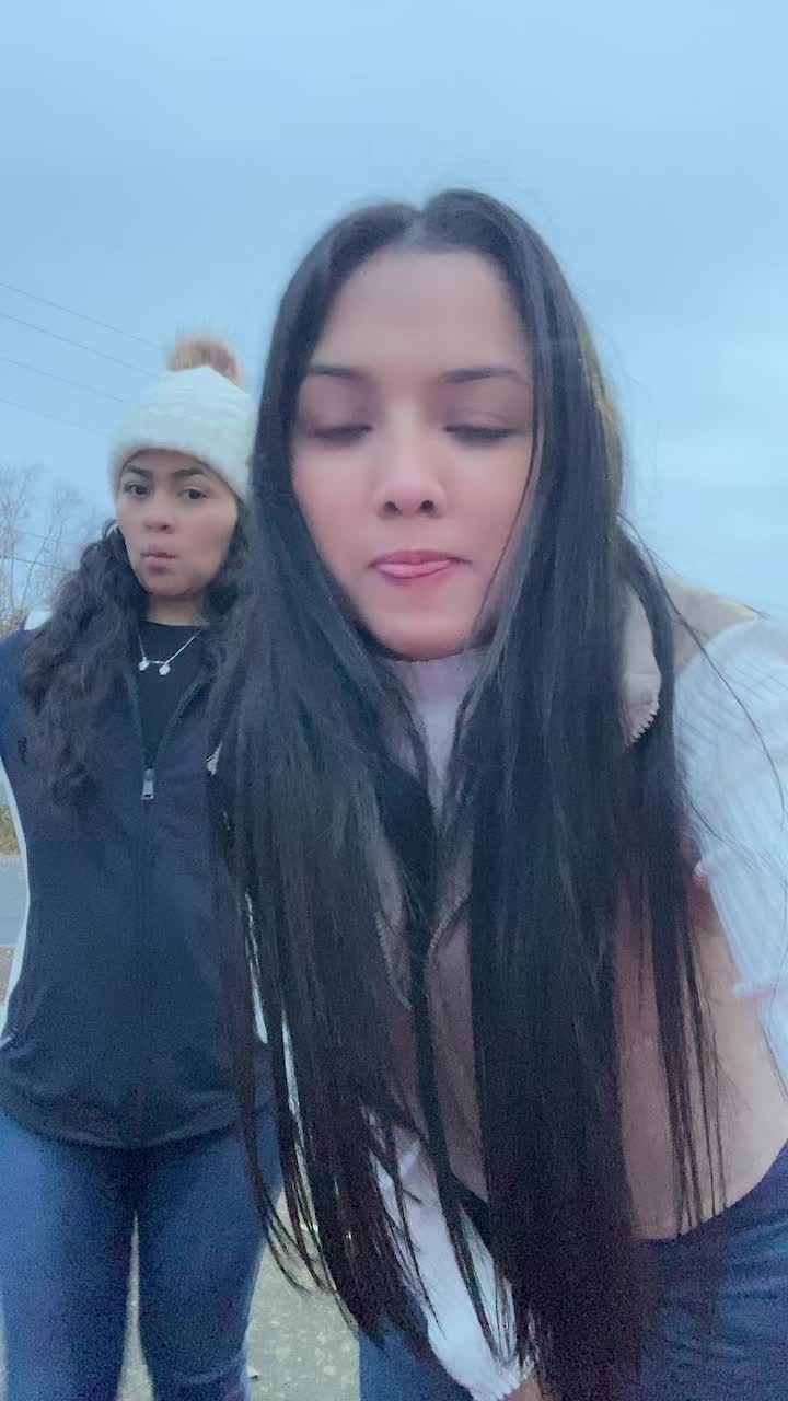 @noy_vela13