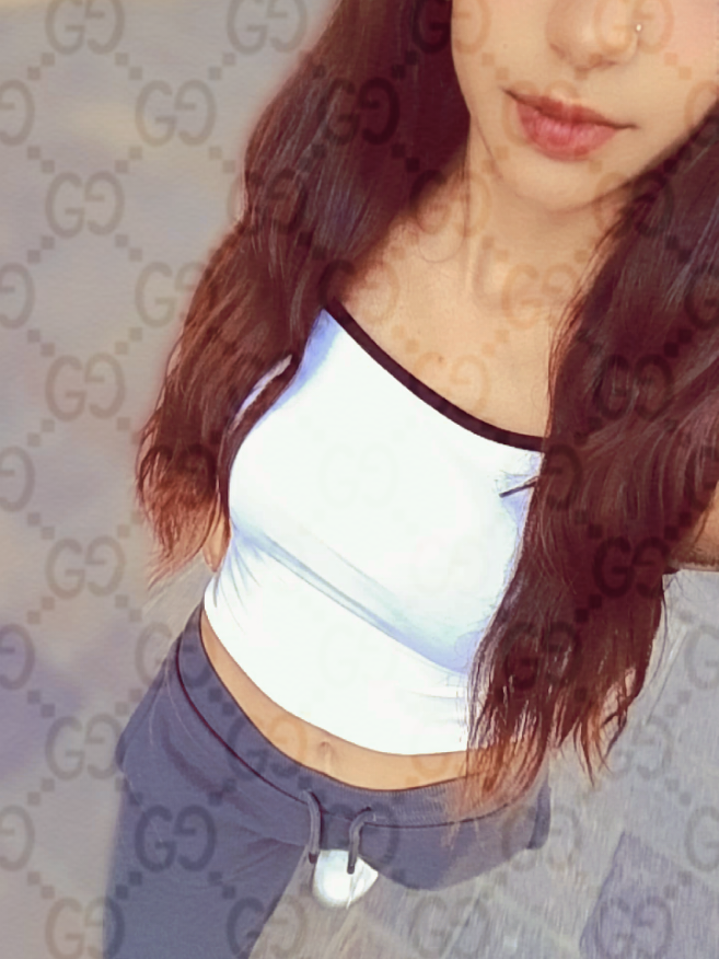 @Len Tvoja Princess❤️🩹🫶🏻
