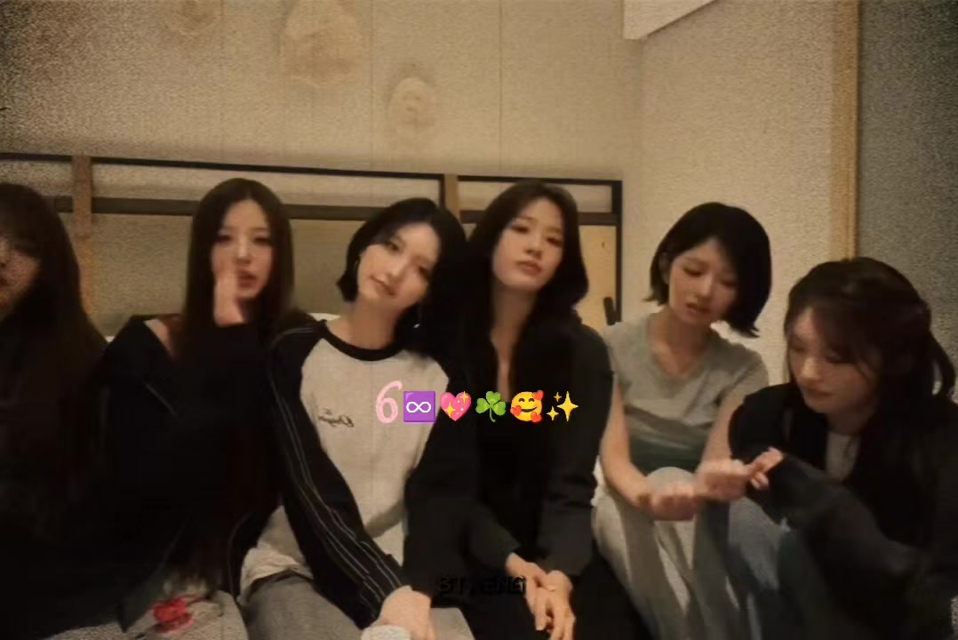 @Taengoo03