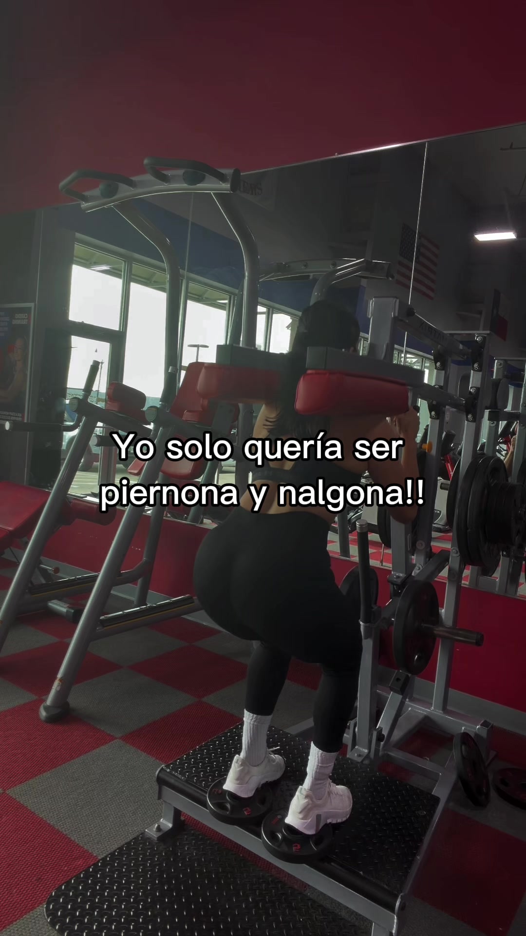 @HerminiaNamias