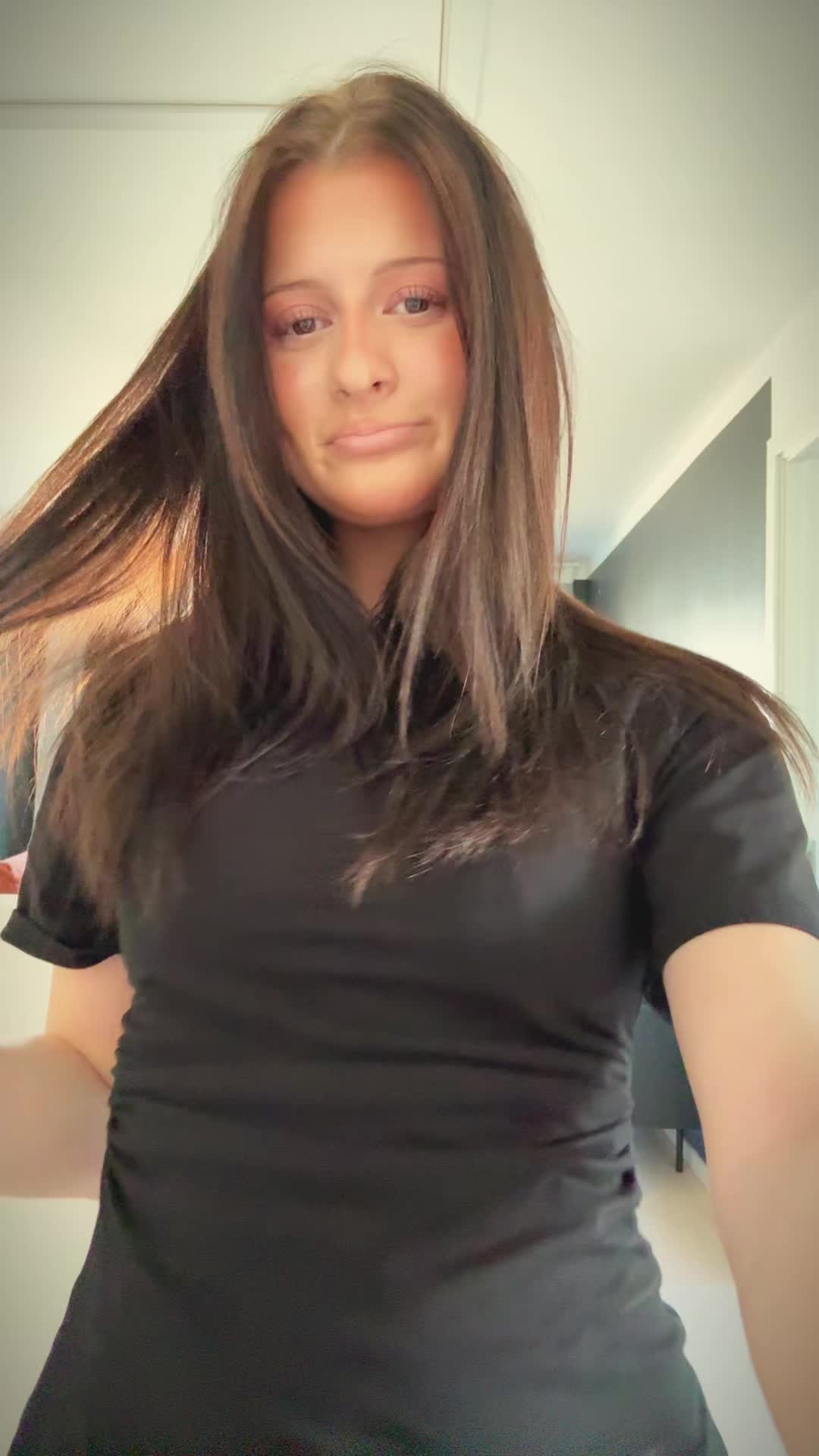 @Milia