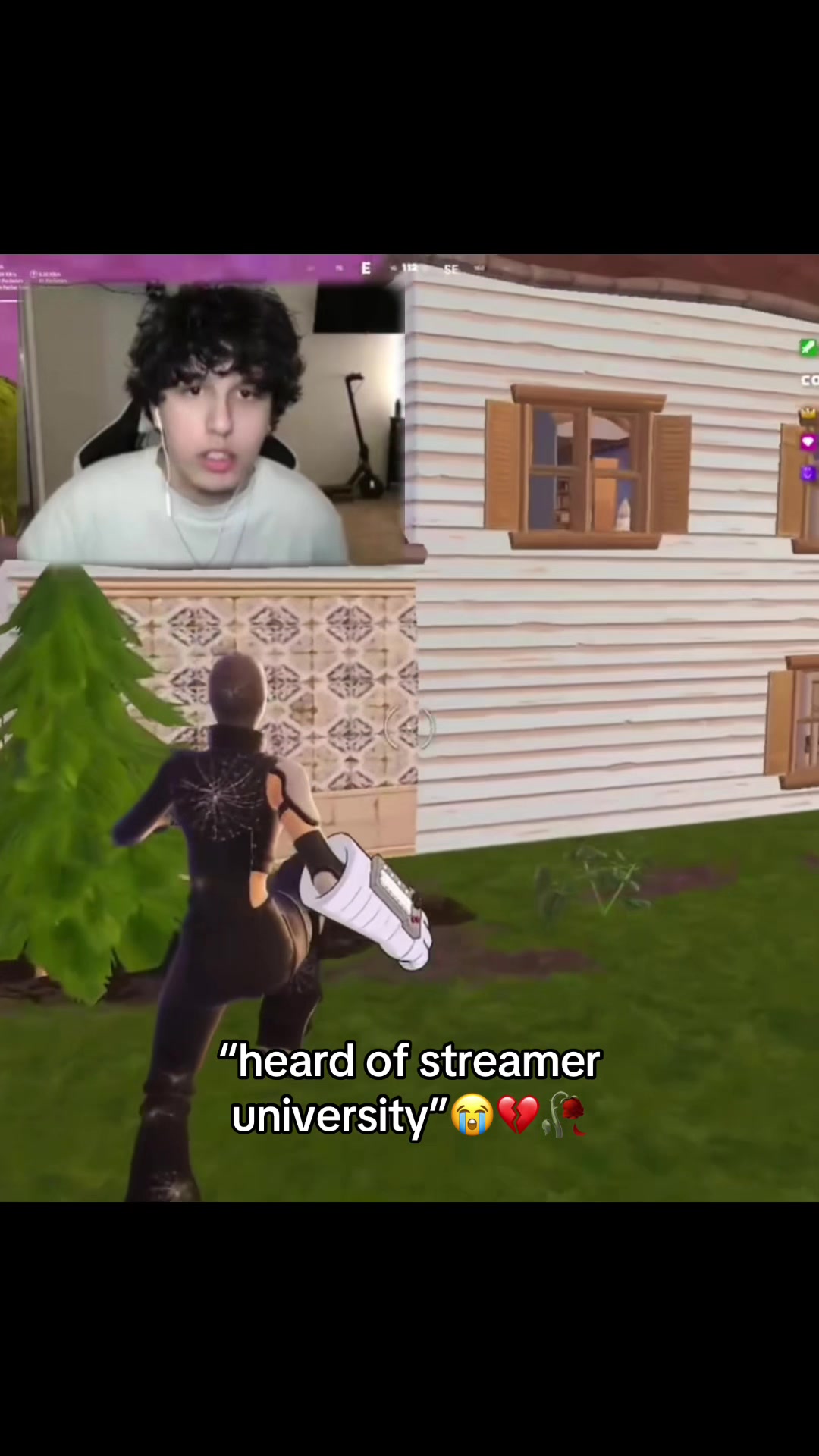 @Twitch - liejuhh