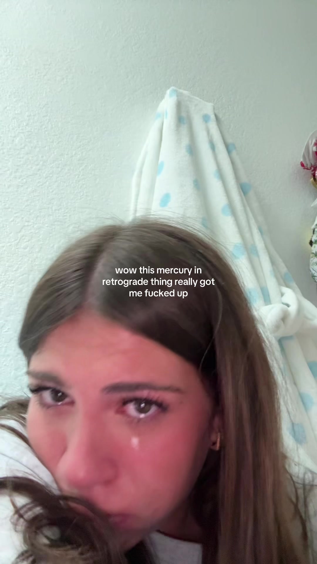 @secret