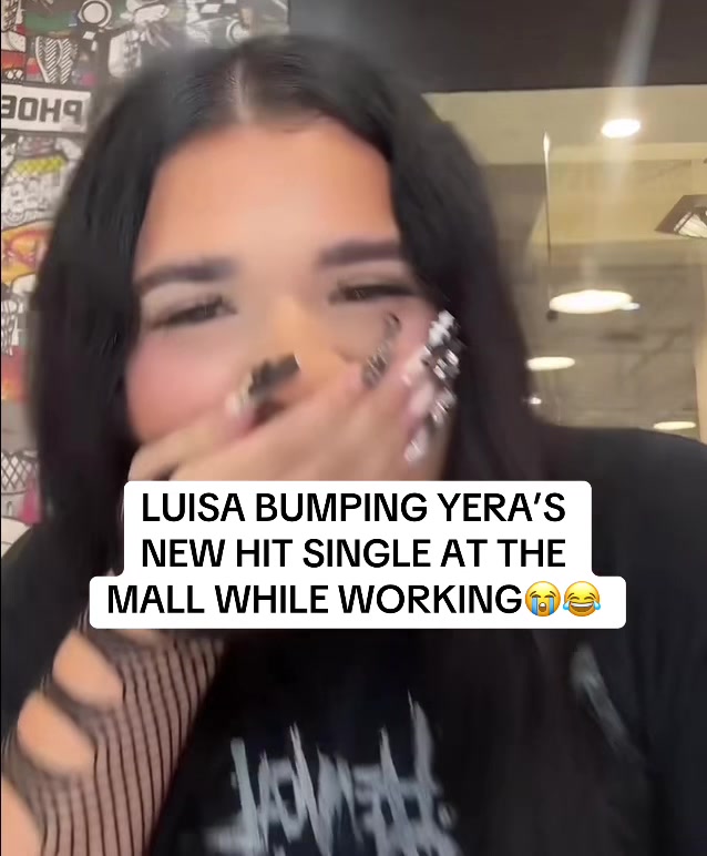 @Clippedit