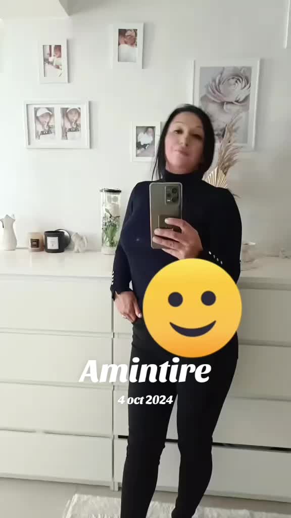 @Vera_veronica☘️🌹🇷🇴