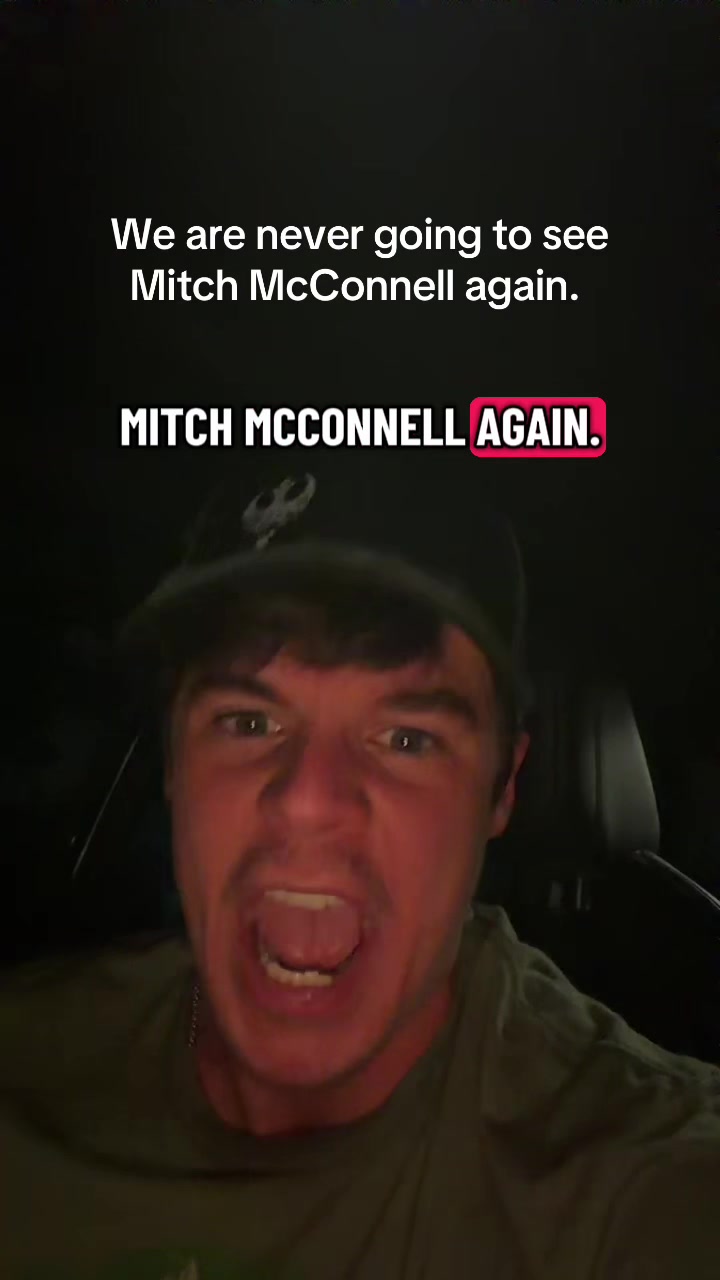 @ItsLuke
