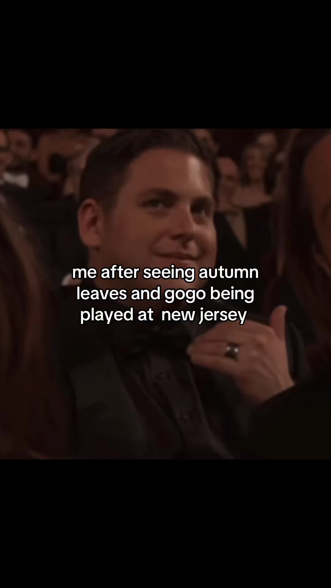 @jineration⁷