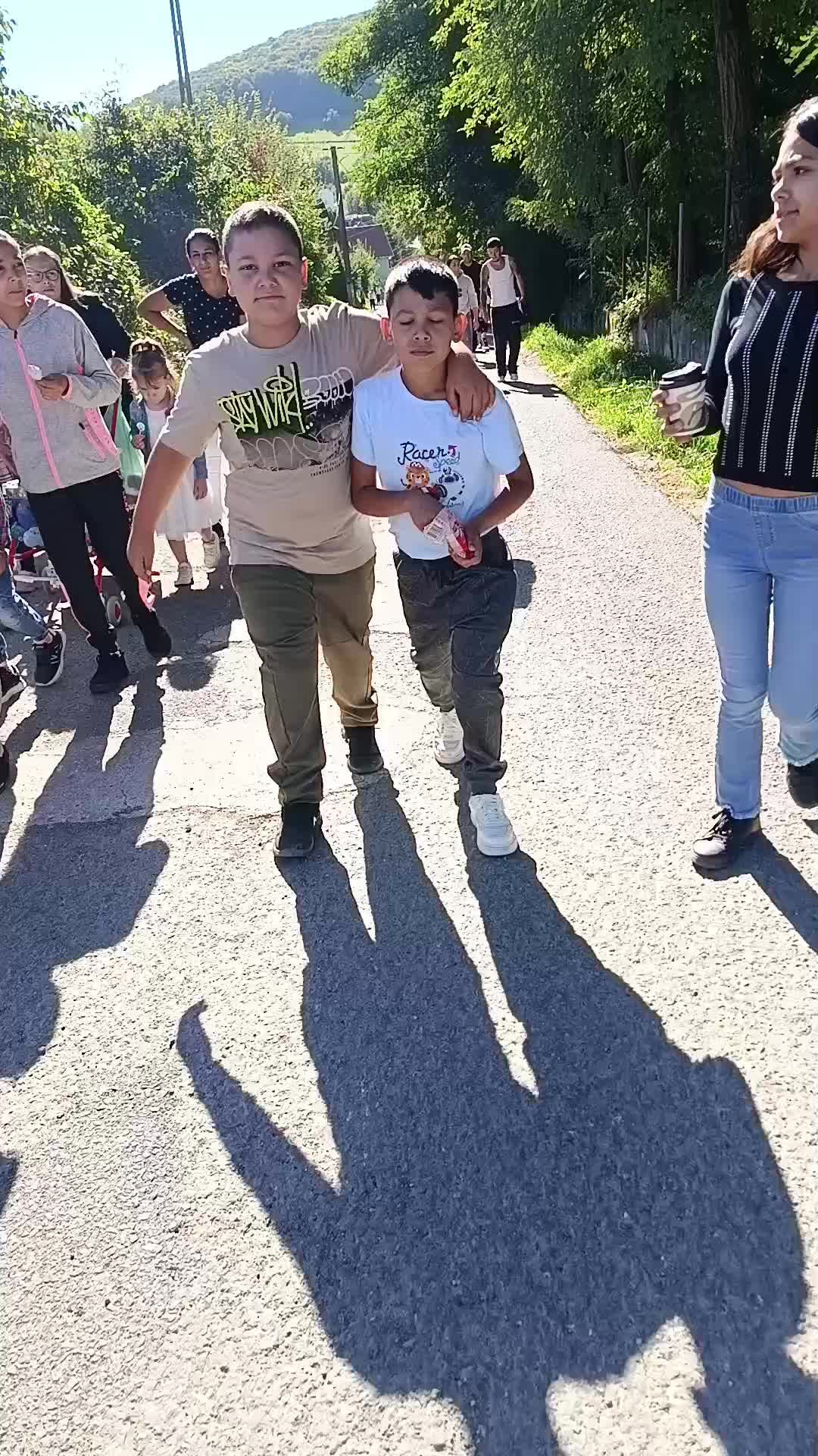 @Luminița😘♥️lumi💞