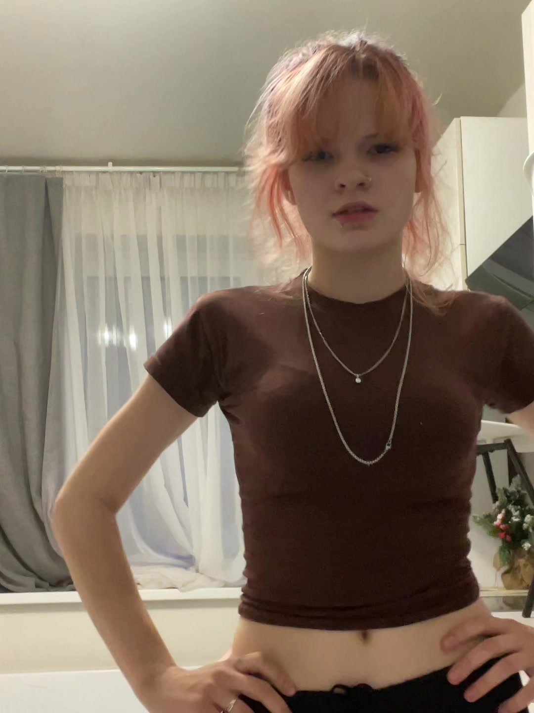 @aleenk