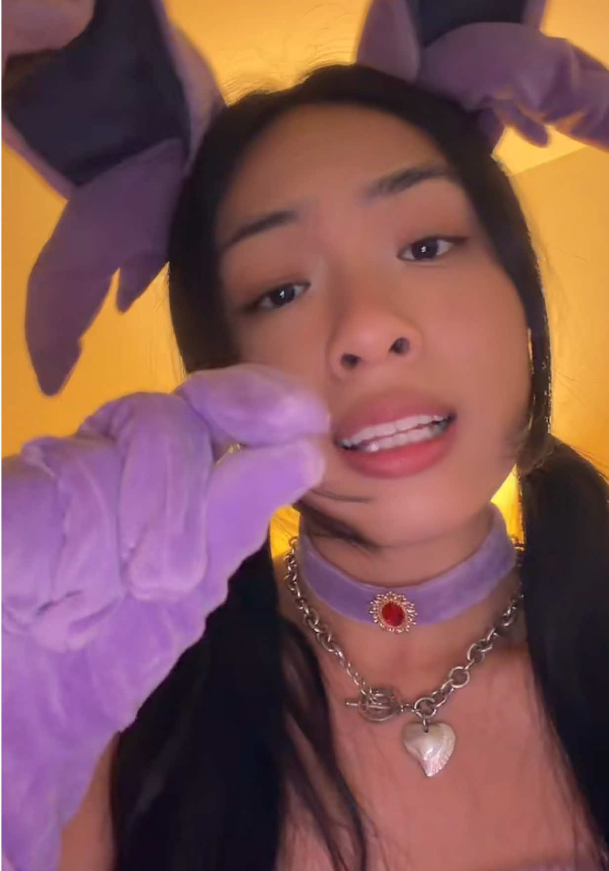 @getsomecici