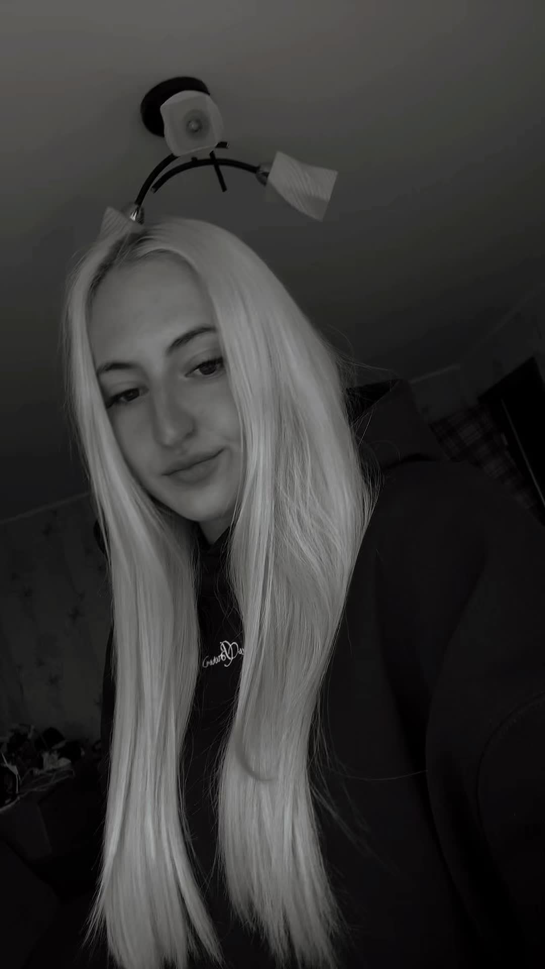 @𝕰𝖑𝖎𝖓𝖆_𝖊𝖑𝖎𝖓𝖆💜