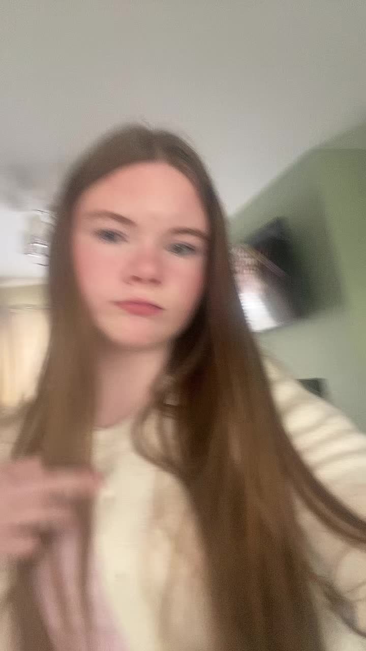 @🧚♀️