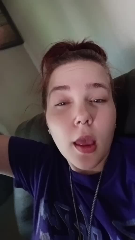 @Brianna Zerka