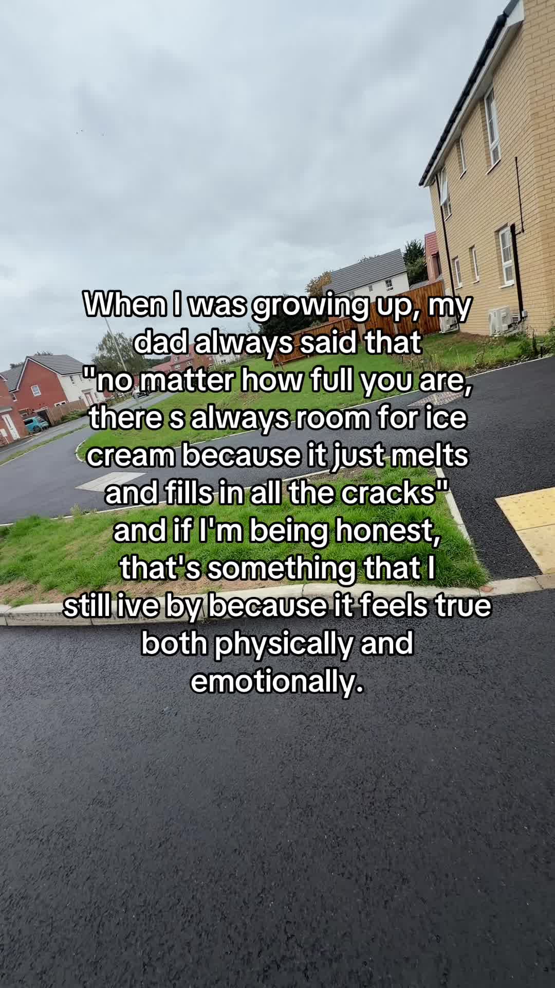 @LifeContent1