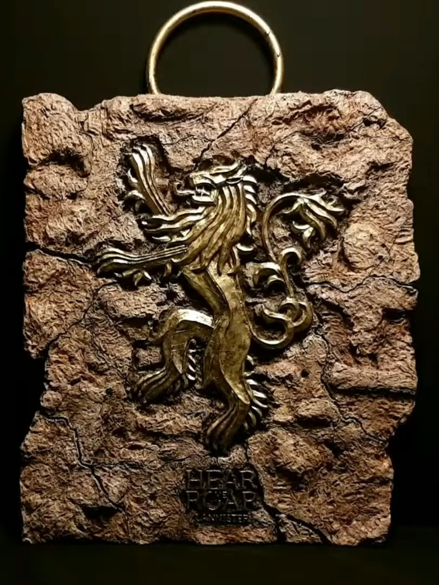 @BenSculpt Creations