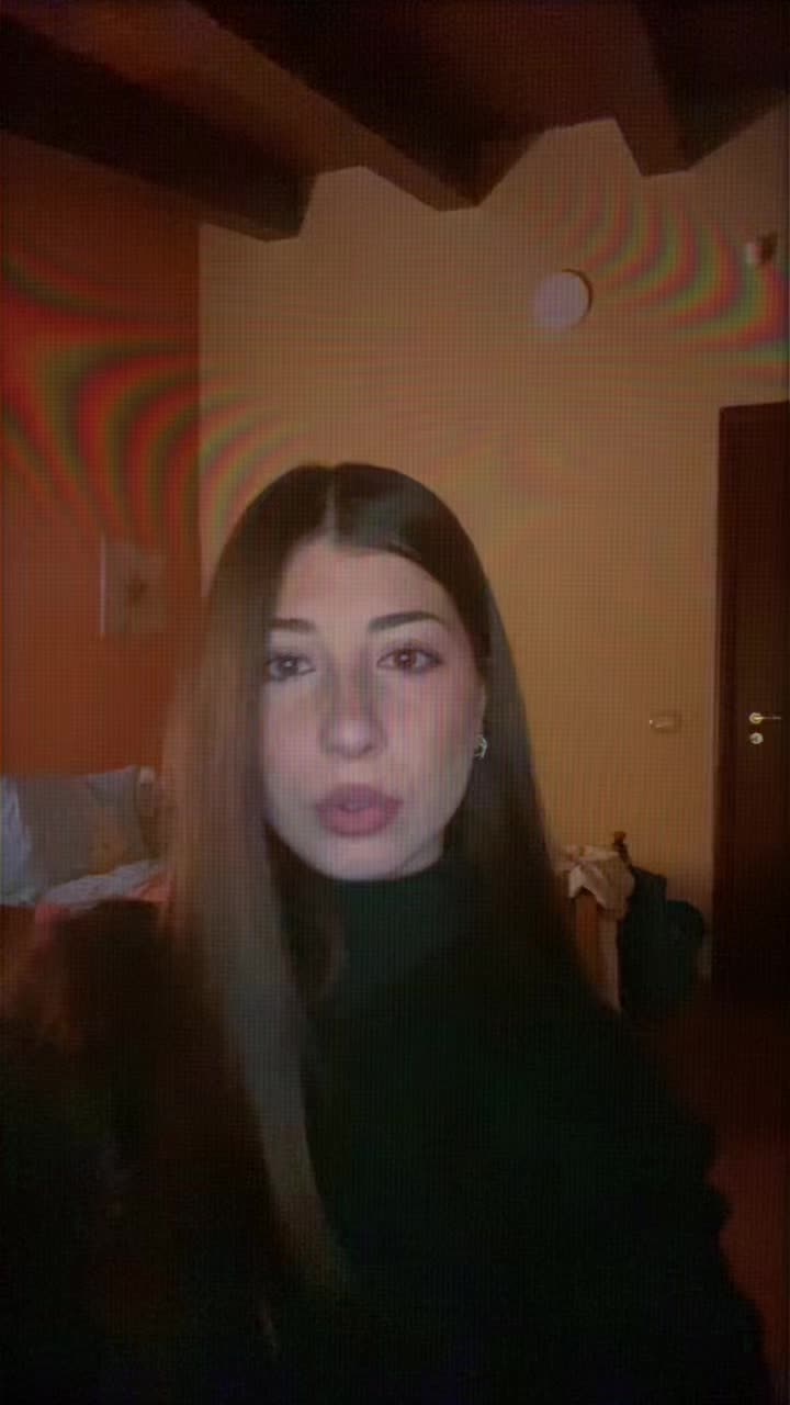 @𝓐;