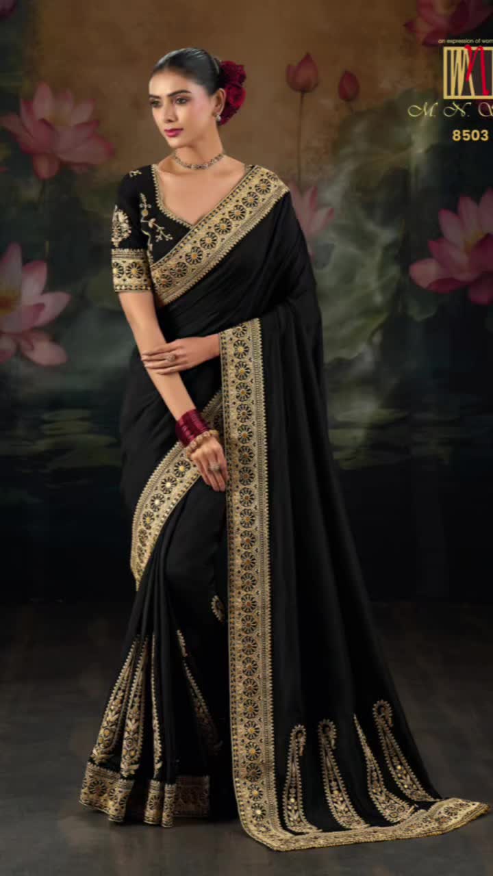 @Jamia's Collection