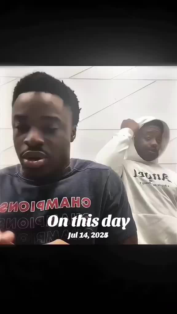 @Ansy Guerrier🇭🇹🇭🇹