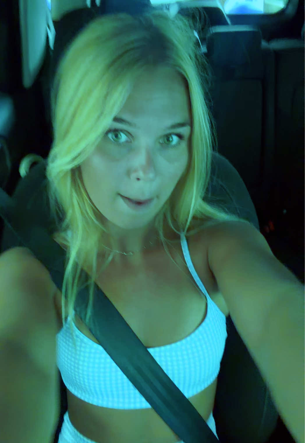 @austyn