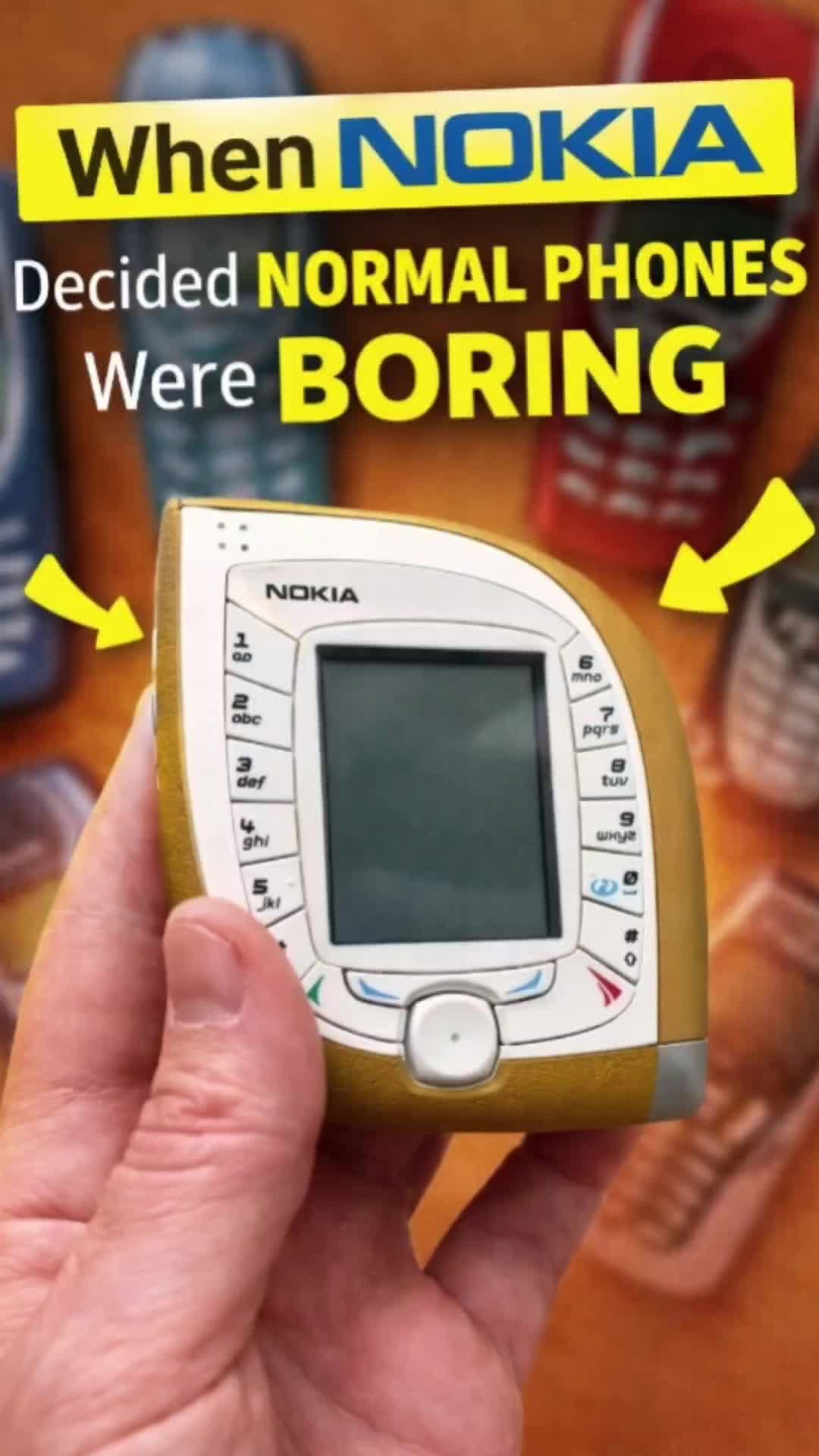 @MrTechDon